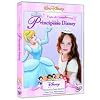 Festa Di Compleanno Con Le Principesse Disney