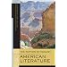 The Norton Anthology of American Literature. Shorter Edition