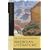 The Norton Anthology of American Literature (Shorter Seventh Edition)  (Vol. One-Volume)