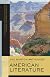 The Norton Anthology of American Literature, Shorter Seventh Edition, One-Volume Paperback (Norton Anthology)