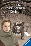 Produkt-Bild: Die verlorenen Schuhe