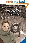 Die verlorenen Schuhe