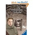 Die verlorenen Schuhe