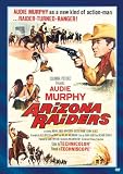 Arizona Raiders
