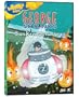 George Shrinks: Sunken Treasures