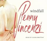 Windfall