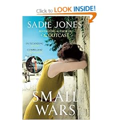 Small Wars