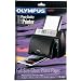 Olympus