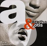 Revue Aretha & Otis  / Aretha & Otis