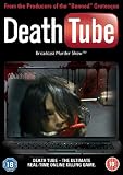 Death Tube [DVD]