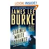 A Stained White Radiance