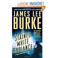 A Stained White Radiance