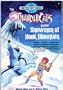 Thundercats & The Snowmen of Hook Mountain