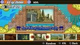 NARUTO-�ʥ��- ������ �ʥ�ƥ���åȥ�������3 (͢����) Naruto Shippuden: Ultimate Ninja Heroes 3 for PSP