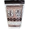 重曹 1kg (2入り)