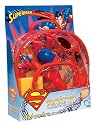 Shakespeare Superman Fishing Backpack Kit