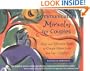 Communication Miracles for Couples: Easy and Effective Tools to Create More Love and Less Conflict
