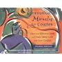 Communication Miracles for Couples: Easy and Effec&hellip by Jonathan Robinson