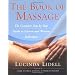 Save $$$ On These Bestselling Massage Books
