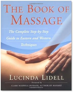 Massage Massage