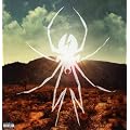 Danger Days: The True Lives Of The Fabulous Killjoys [VINYL]