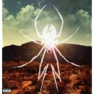 Danger Days: The True Lives Of The Fabulous Killjoys [VINYL]