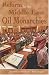 Reform in the Middle East Oil Monarchies (Durham Middle East Studies)