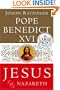 Jesus of Nazareth (Random House Large Print)