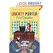 Liberty Porter, First Daughter (Liberty Porter First Daughter)