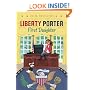 Liberty Porter, First Daughter
