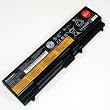 Genuine/ ORIGINAL Lenovo Thinkpad 9 Cell Hi Capacity Li-ion Battery for Laptop Series L410, L412, L510, L512, L520, T410, T410i, T420, T510, T520, T510i, T520, T510i, W510, W520