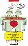 Toi Mars, moi V�nus ou le contraire