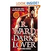 Dark Lover: The First Novel of the Black Dagger Brotherhood