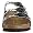 Papillio Florida 255603, Damen Clogs & Pantoletten