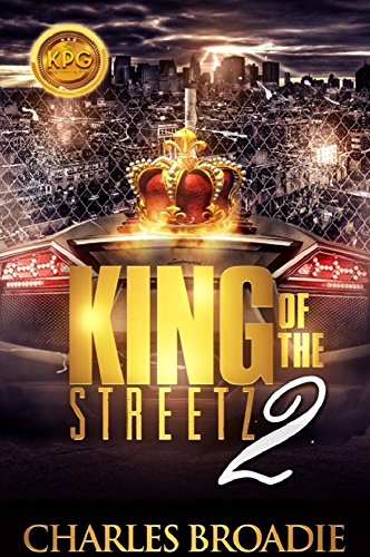 King of the Streetz 2