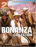  : Vol. 1-2-Best of Bonanza