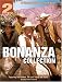 Search : Vol. 1-2-Best of Bonanza