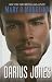 Darius Jones (Thorndike Press Large Print African American Series)