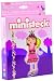 ministeck 31599 - Lilly Little