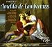 Music : Donizetti - Imelda de' Lambertazzi