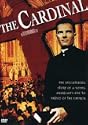 The Cardinal