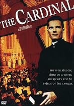 Watch The Cardinal Movie Online.