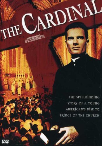MOVIETITLEMACRO - Download Movie Site