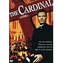 The Cardinal