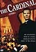 DVD : The Cardinal