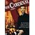 The Cardinal [DVD] [1963] [Region 1] [US Import] [NTSC]