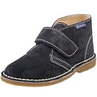 Naturino Toddler/Litte Kid 2931 Desert Boot