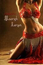 A Night in a Moorish Harem (Illustrated) A Night in a Moorish Harem (Illustrated)