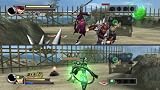 ���BASARA HD Collection