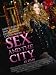 Sex and The City: The Movie - 映画ポスター - 11 x 17